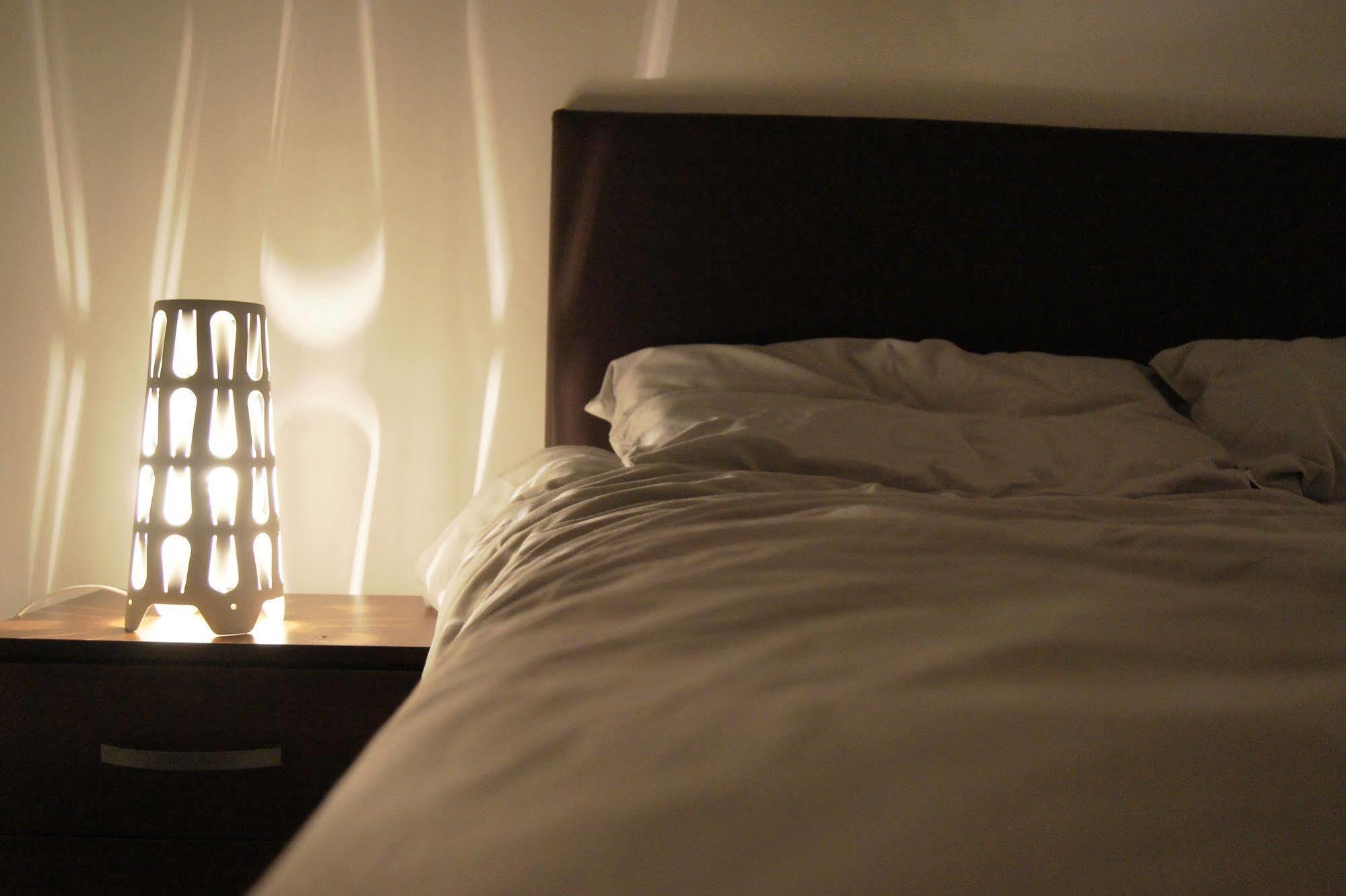 Guest house The