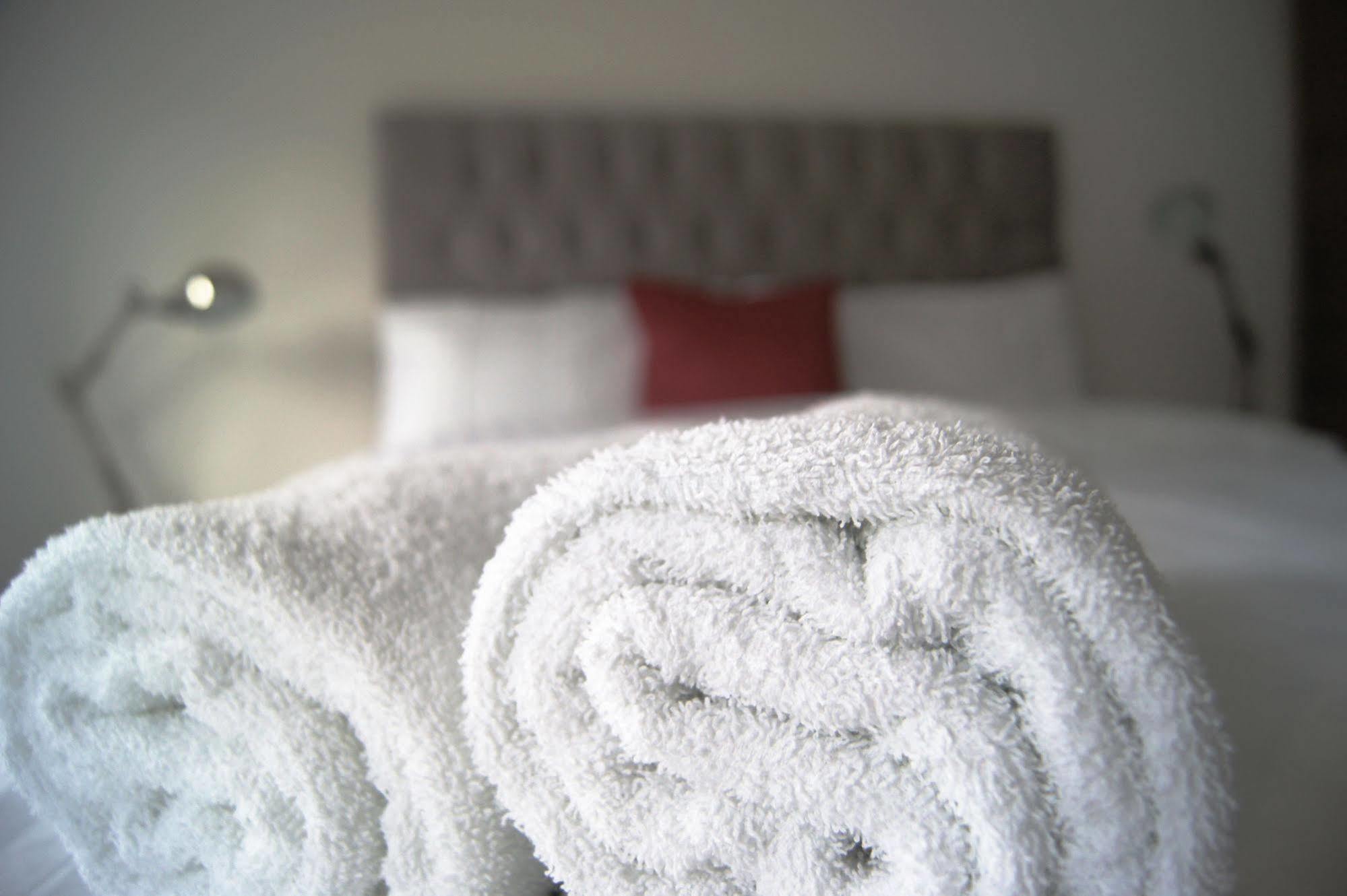 The Guest house London