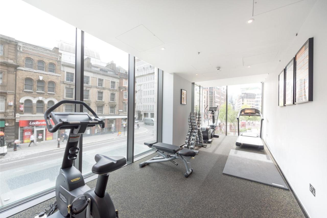 Hotel Saint London Hotel London