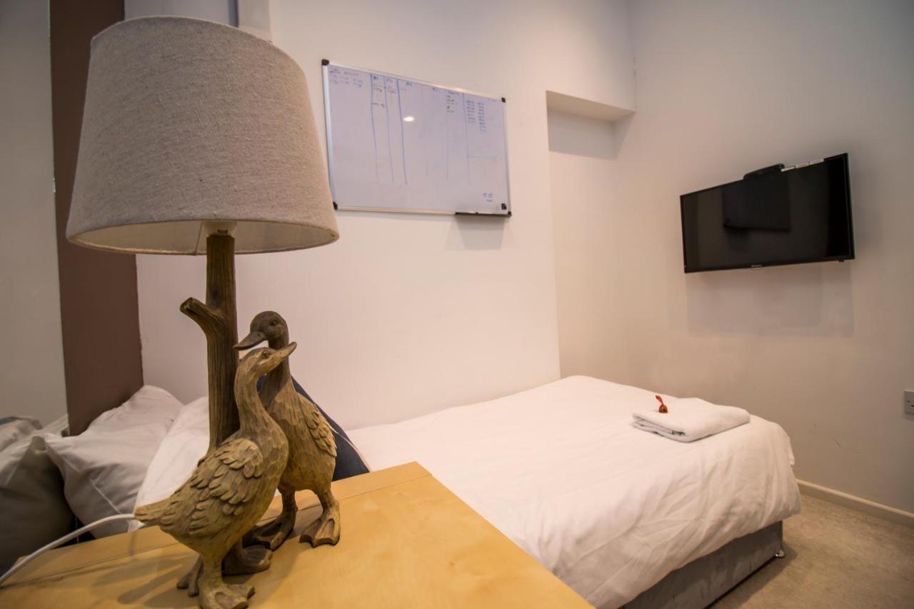 Beautiful Near Excel Center Homestay London