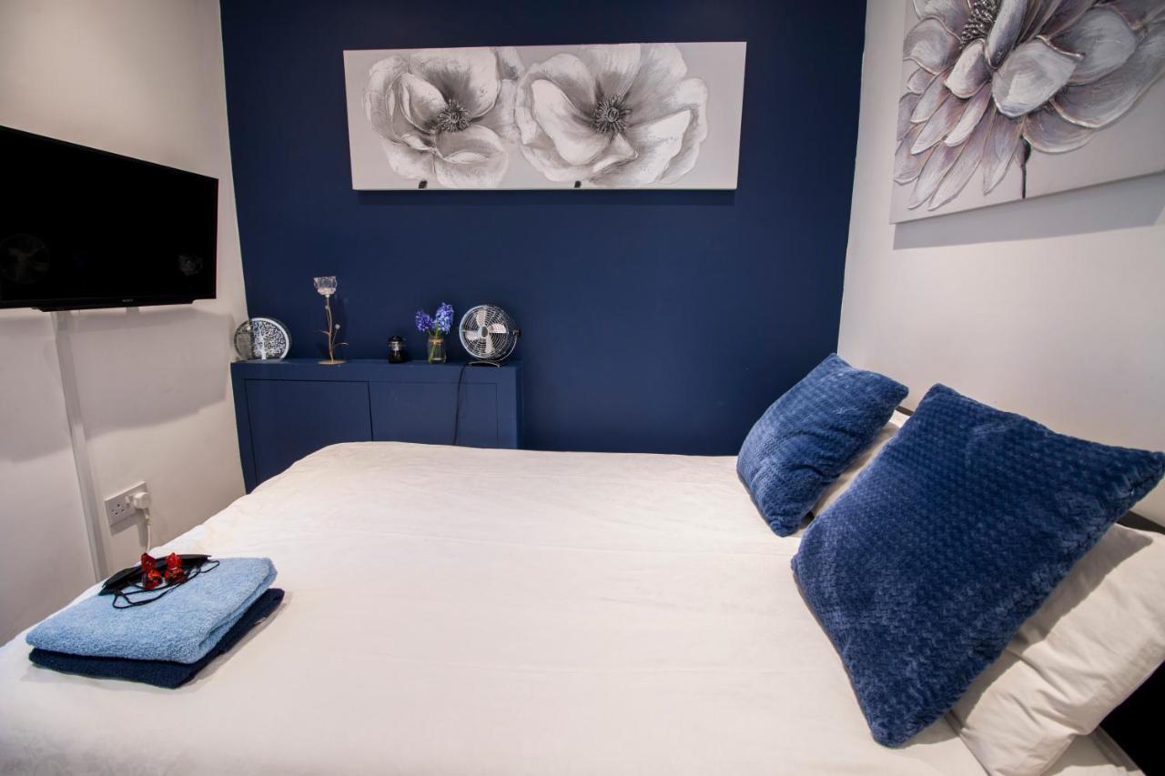 Homestay Beautiful Near Excel Center