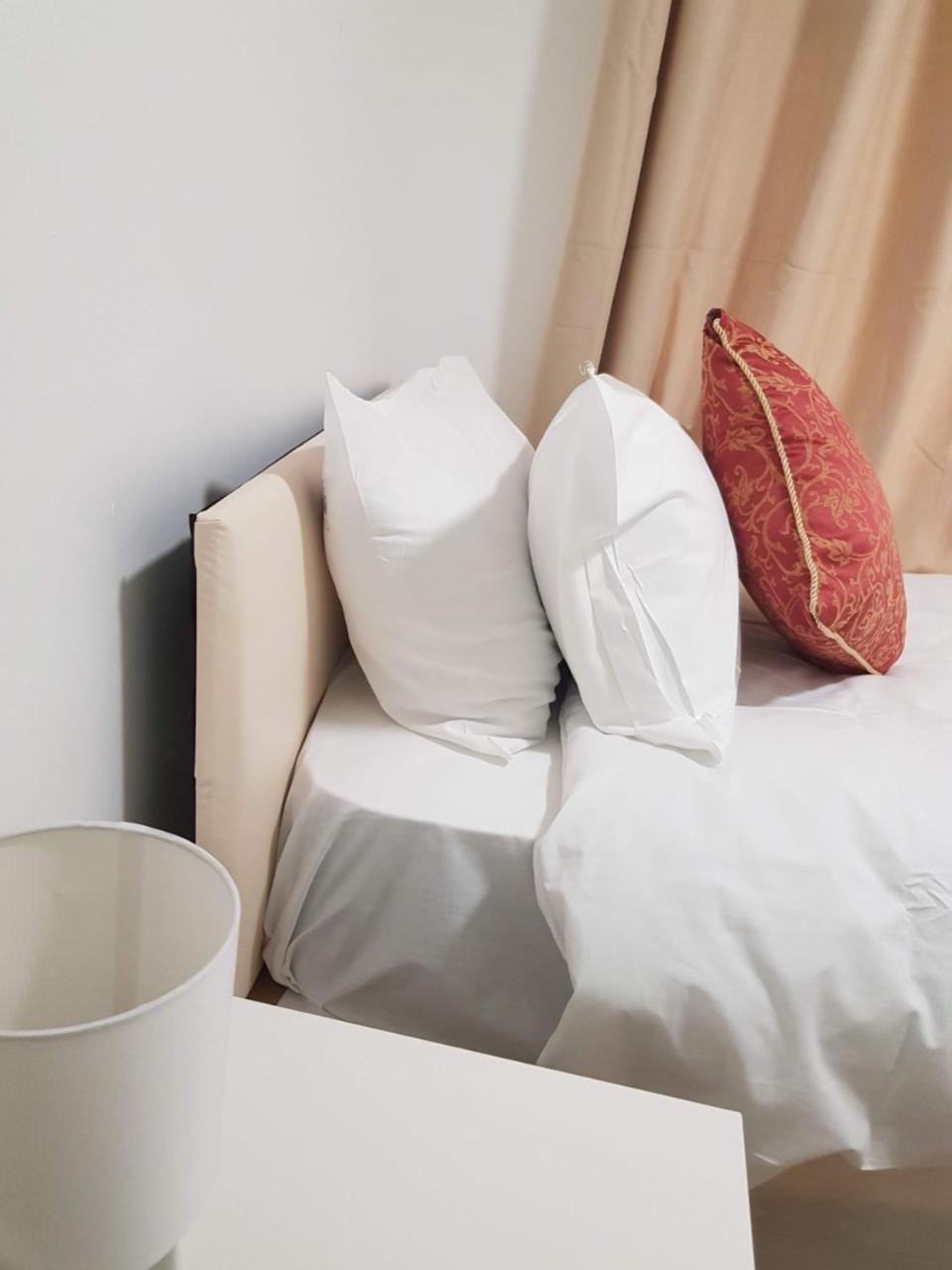 Forest In 4* London