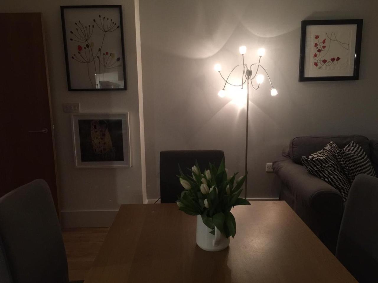 Apartment Lets Holiday In Greenwich