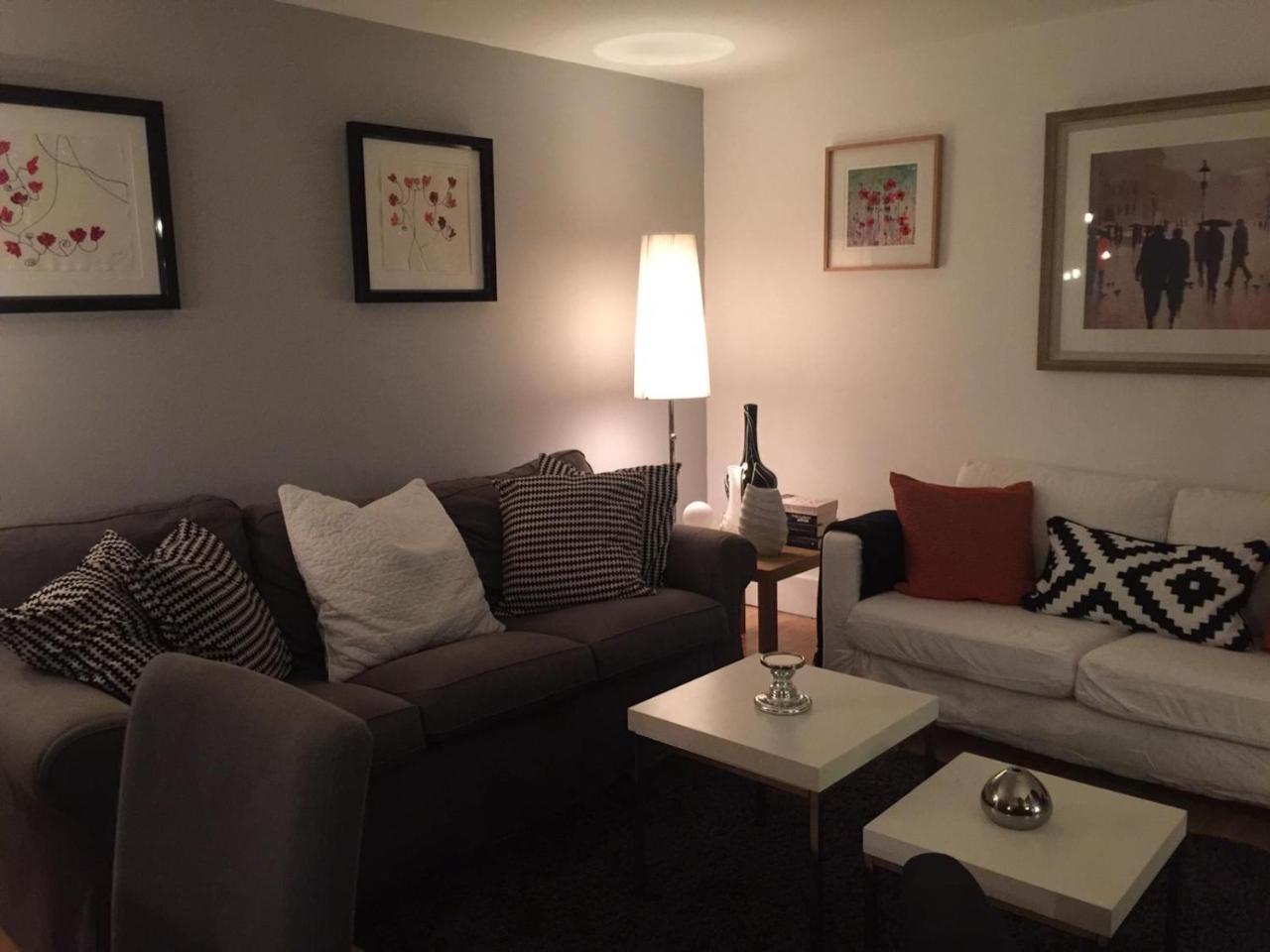 Apartment Lets Holiday In Greenwich