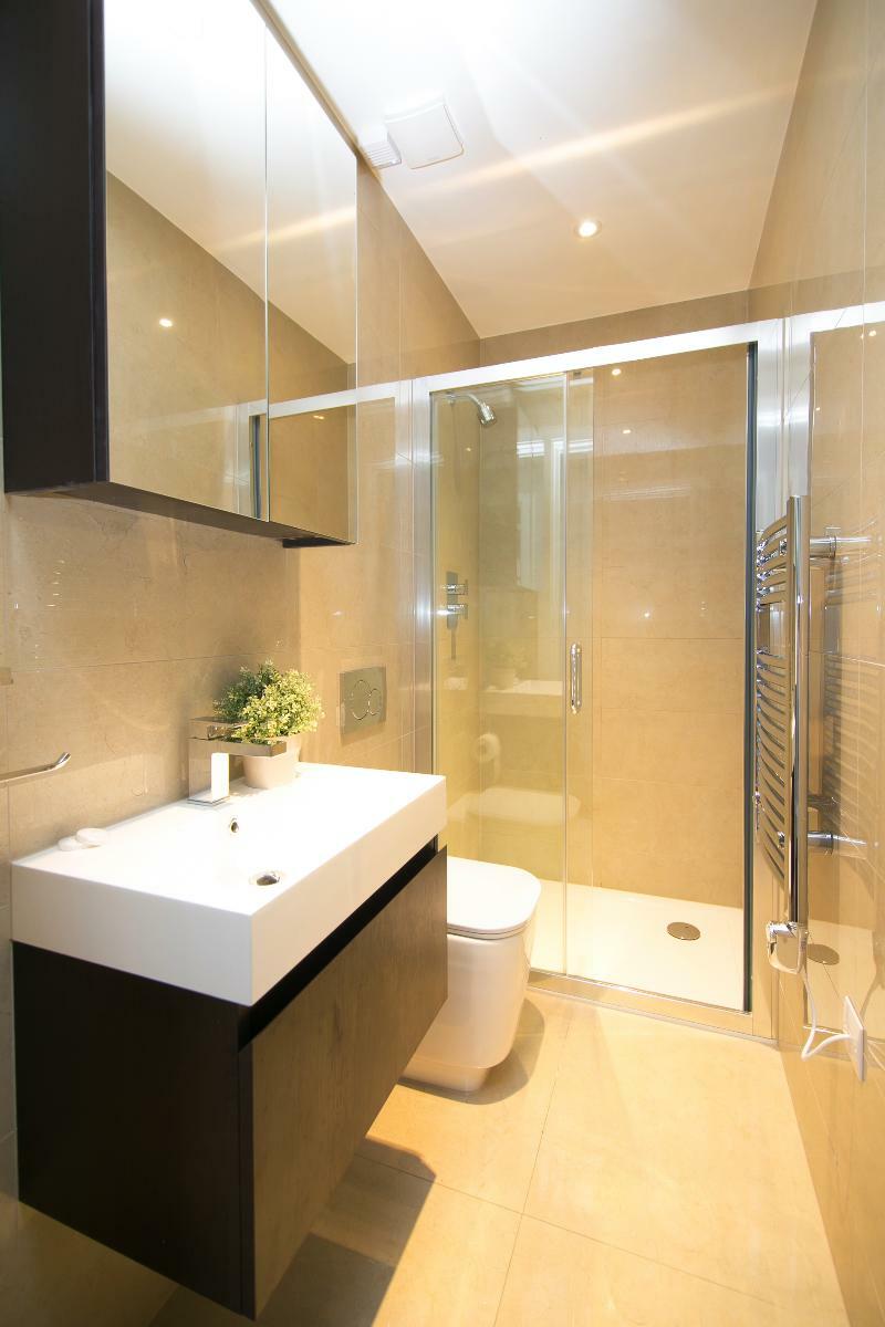 Hotel Oyo 142 Middlesex St 1 Bed Londres