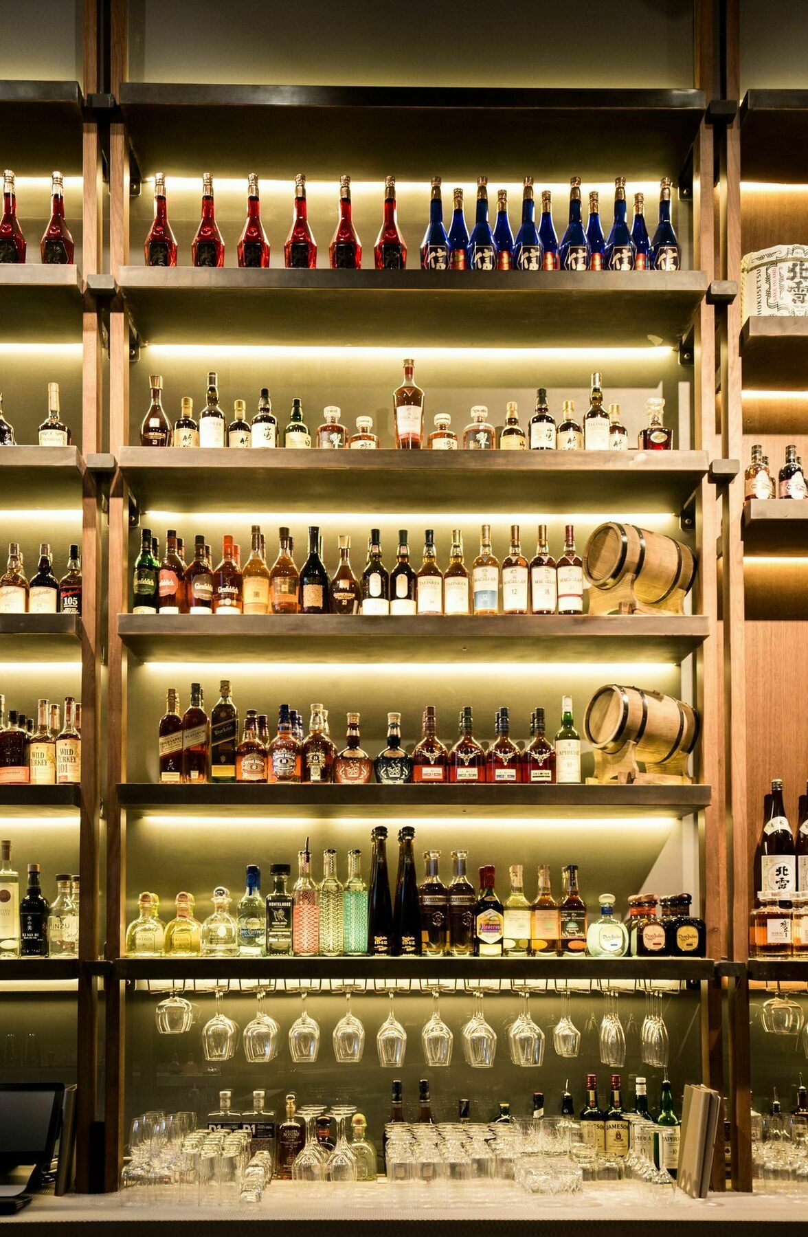 Nobu Shoreditch Hotel 5*