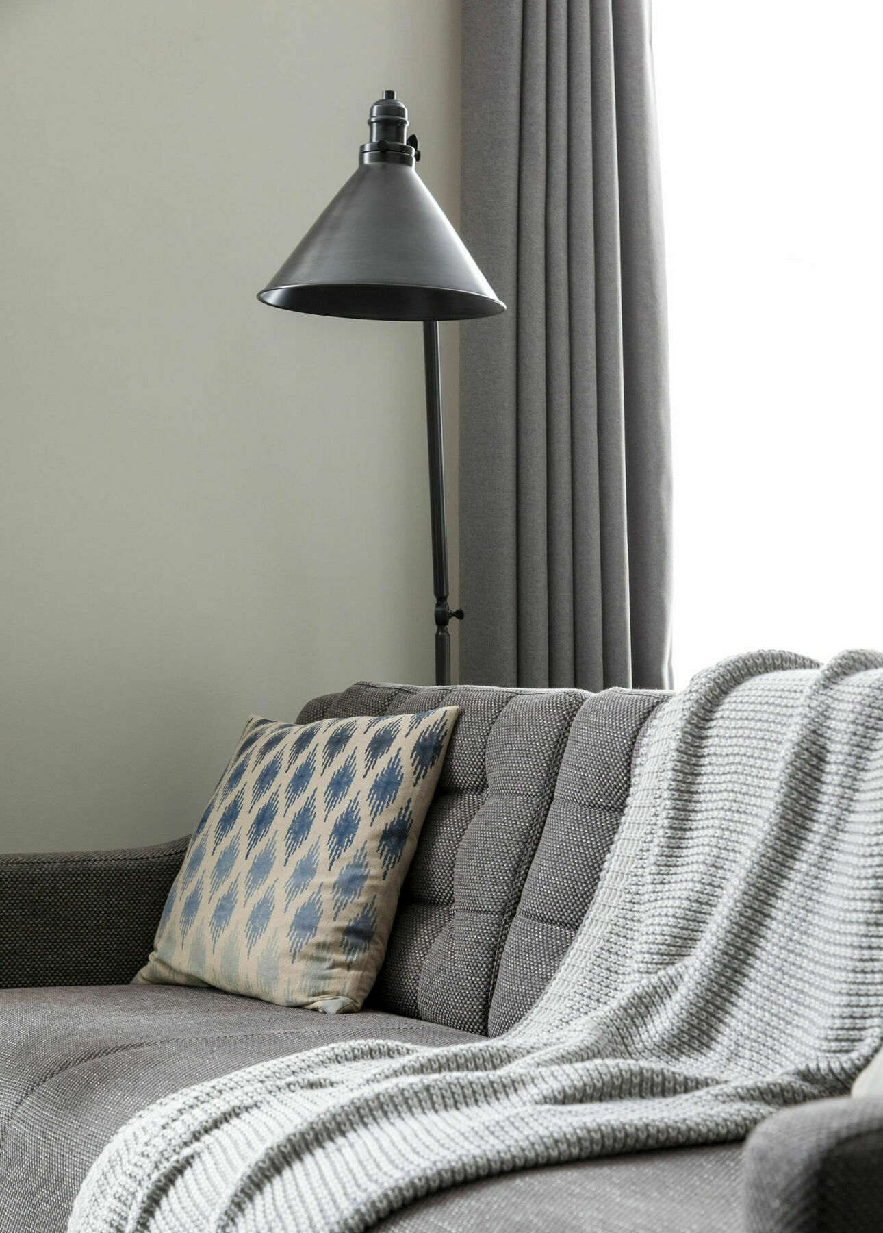 Cove Cannon Street 4* London