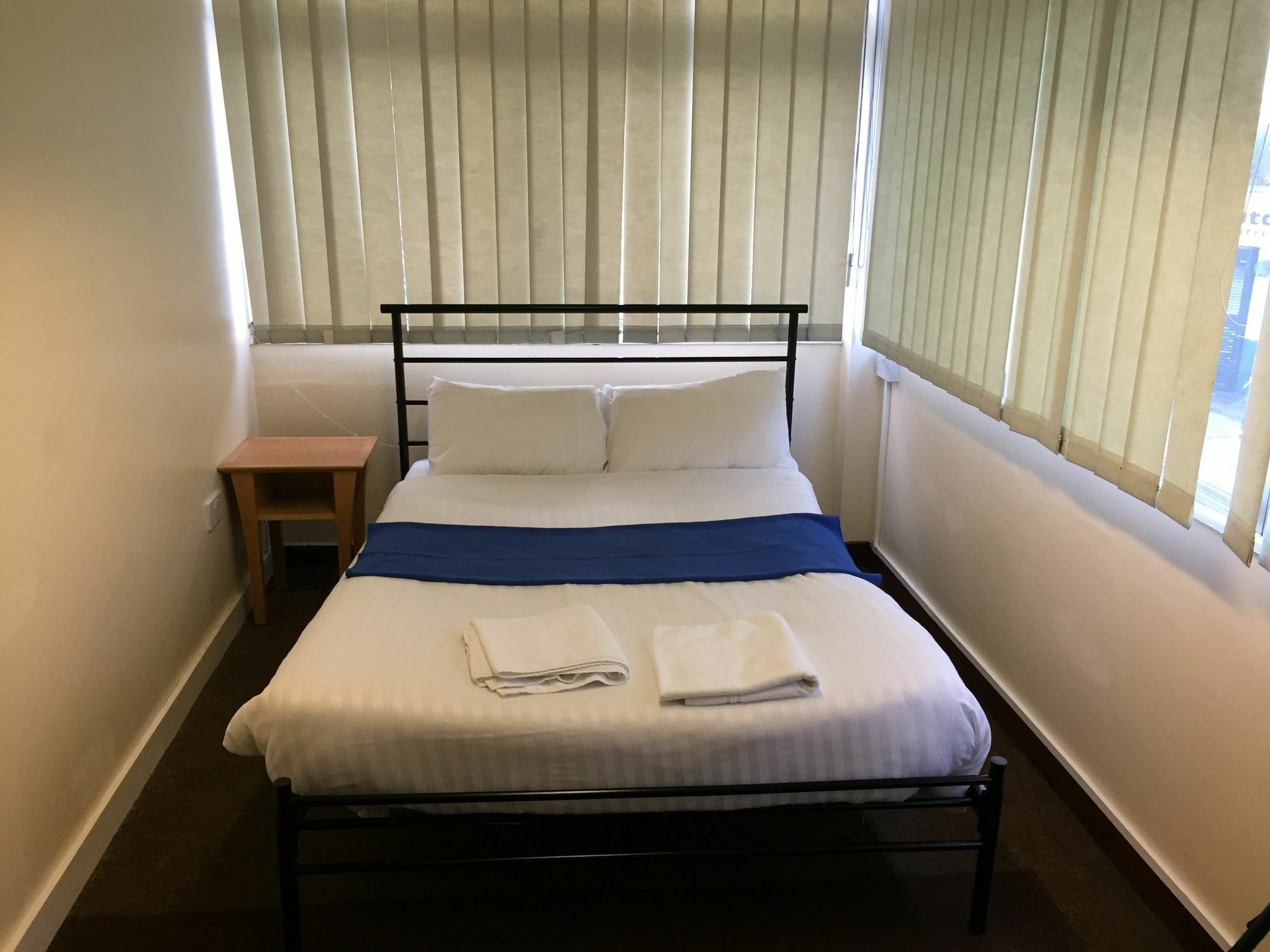 Coronation House Guest house 2*