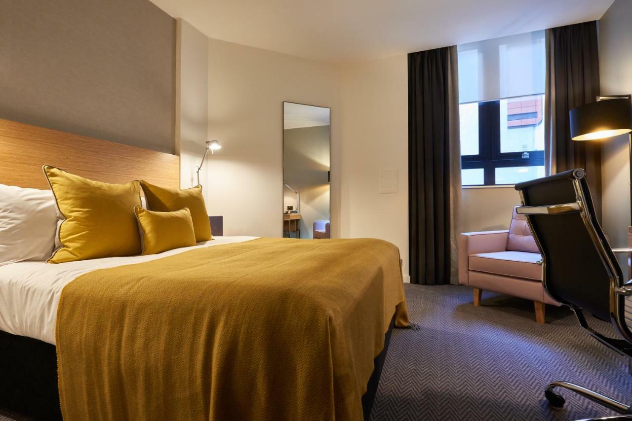 Apex Of Hotel 4*