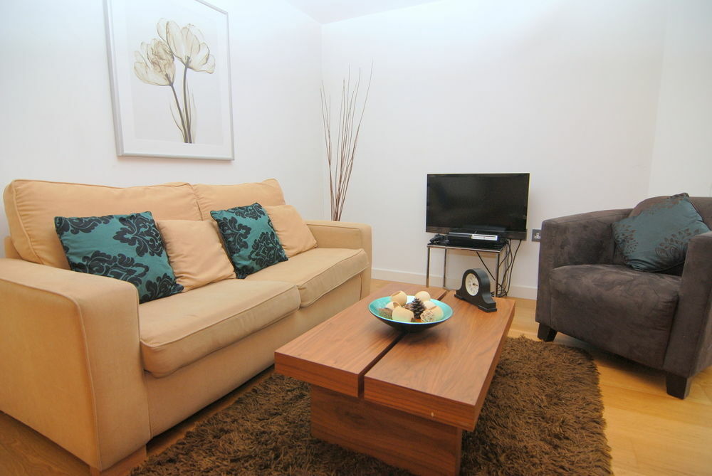Wharf Water Gardens Hotel 4*