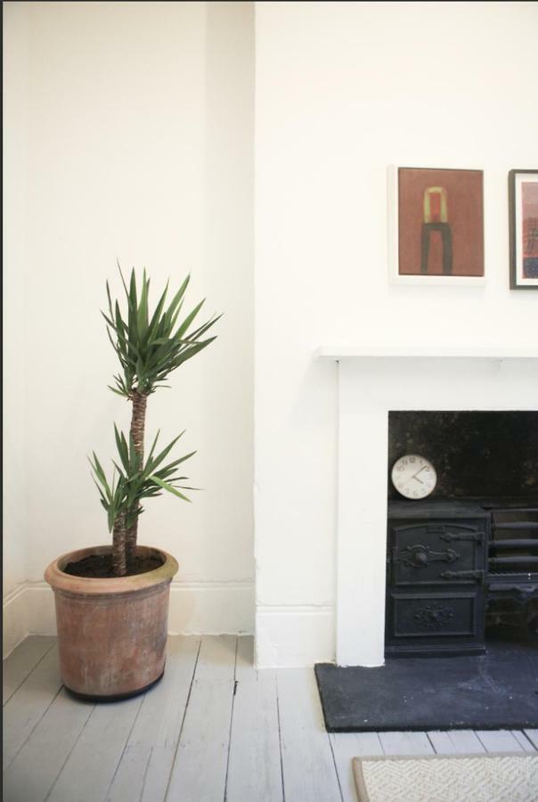 Shoreditch - Brick Lane Boutique House Casa de férias
