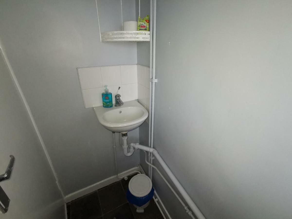 Gasthof Budget Maisonette