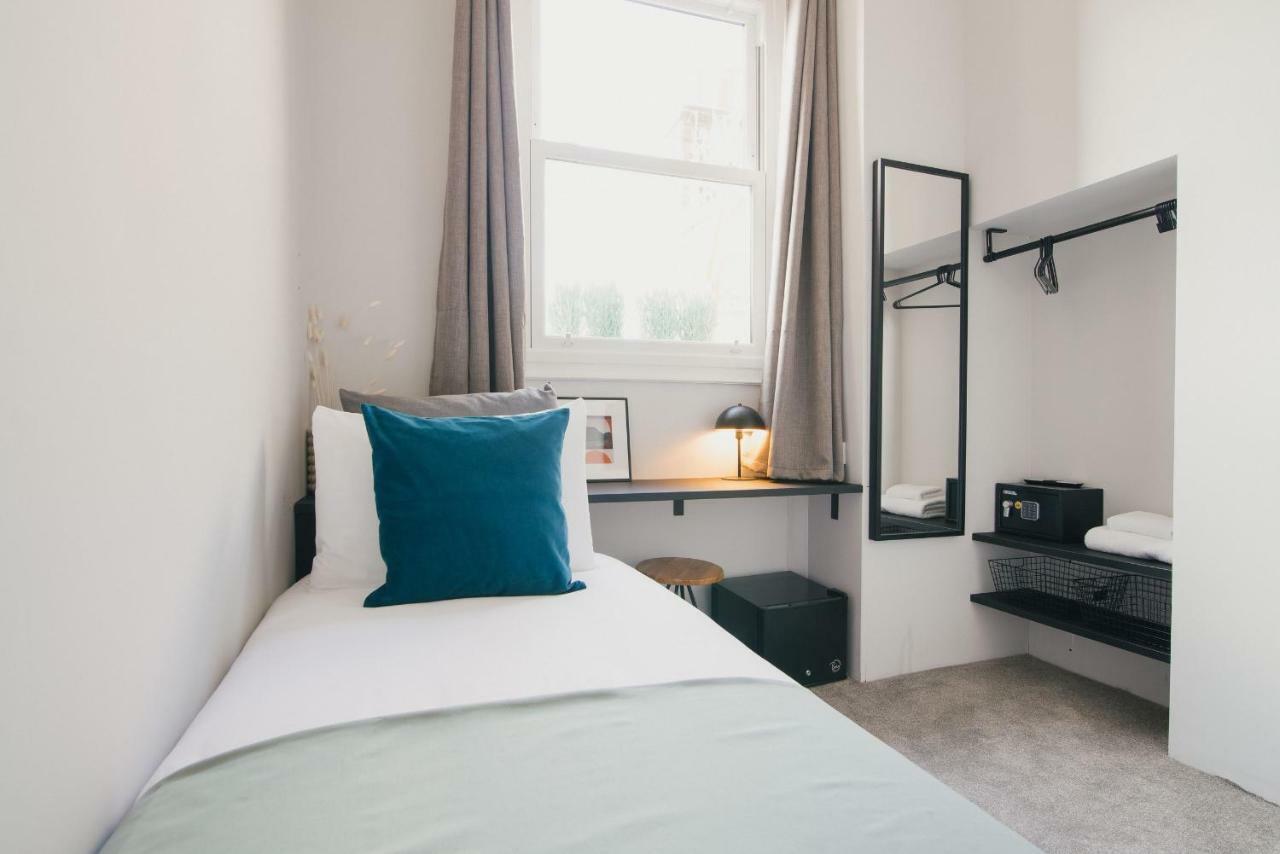 Guest house D8 - Shoreditch