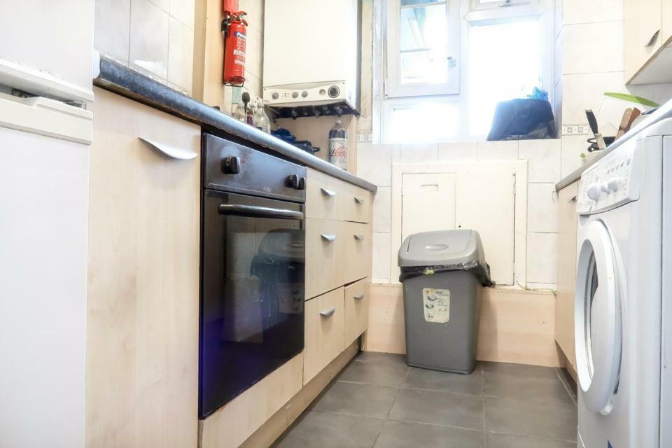 Anson House Homestay