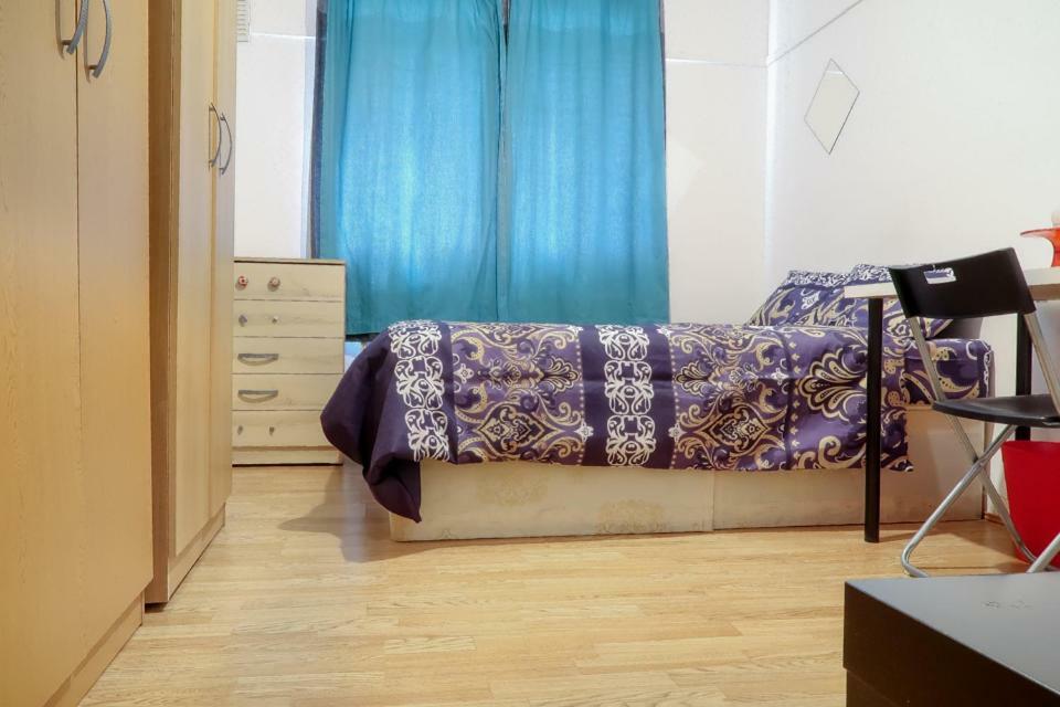 Anson House Homestay *
