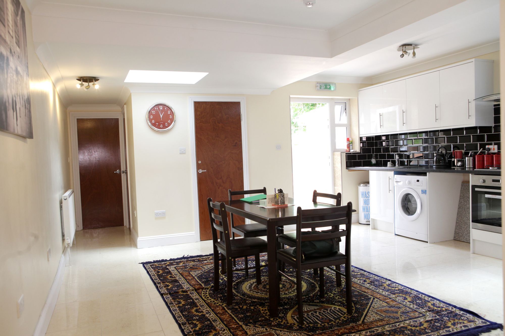 The Hub Hotel 3*