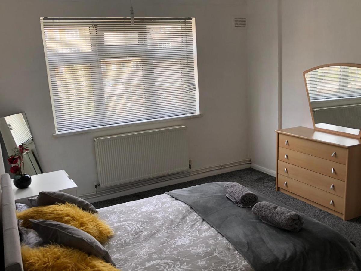 Gasthof Budget Maisonette *