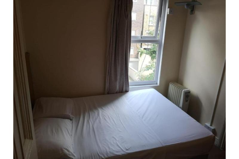 Hotel Townhouse Apollo, Hyde Park Londres