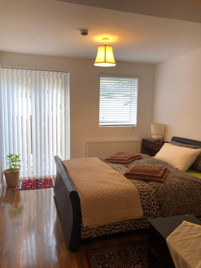 Apartment Eltham Flat London