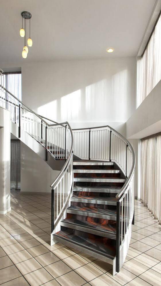 Express Limehouse By Ihg