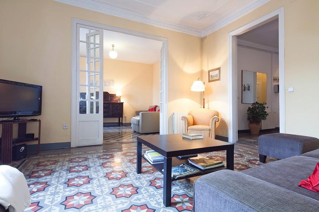 Holiday Inn London - Whitechapel By Ihg Londres