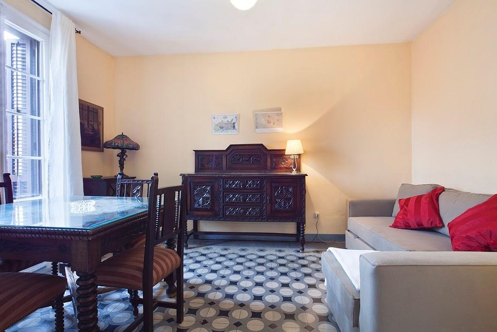 Holiday Inn London - Whitechapel By Ihg 4* Londres