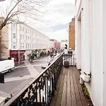 All2Stay South Kensington Apartment