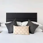 Luxury Central London North Apartment