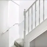 Luxury Central London North Apartment