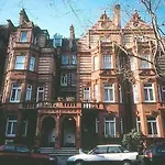 Willett Hotel