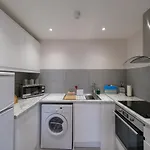 Collingham Serviced Apartments
