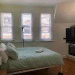 Capital Host- Apartments Euston