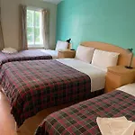 Seven Dials Hotel Annexe