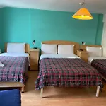 Seven Dials Hotel Annexe