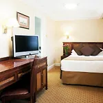 Grange Portland Hotel