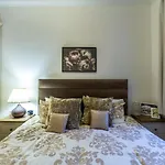 Spacious 1 Bed In West Kensington Or Hammersmith