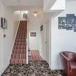 Isledon Hotel
