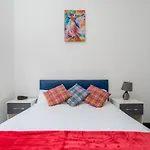 Isledon Hotel