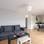 Guestready - London Urban Retreat At East End
