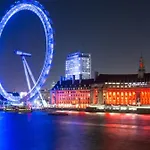 5Th Flr Studio For 2 Near Hyde Park-R21-Building32