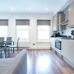 Beautiful Apartment In Gorgeous Location