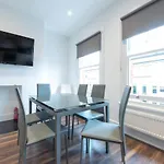Beautiful Apartment In Gorgeous Location