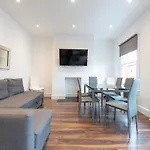 Beautiful Apartment In Gorgeous Location