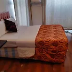 Goddis Lodge