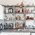 Pass The Keys Trendy 2Br Walthamstow Apartment- Perfect Location