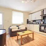Fantastic Stays At Camden