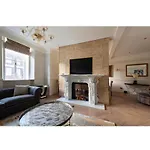 Berkeley Square Apartments