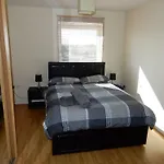 Mayfair Court Service Apartment