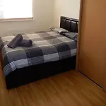 Mayfair Court Service Apartment