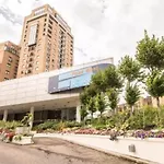 Point West Apartments
